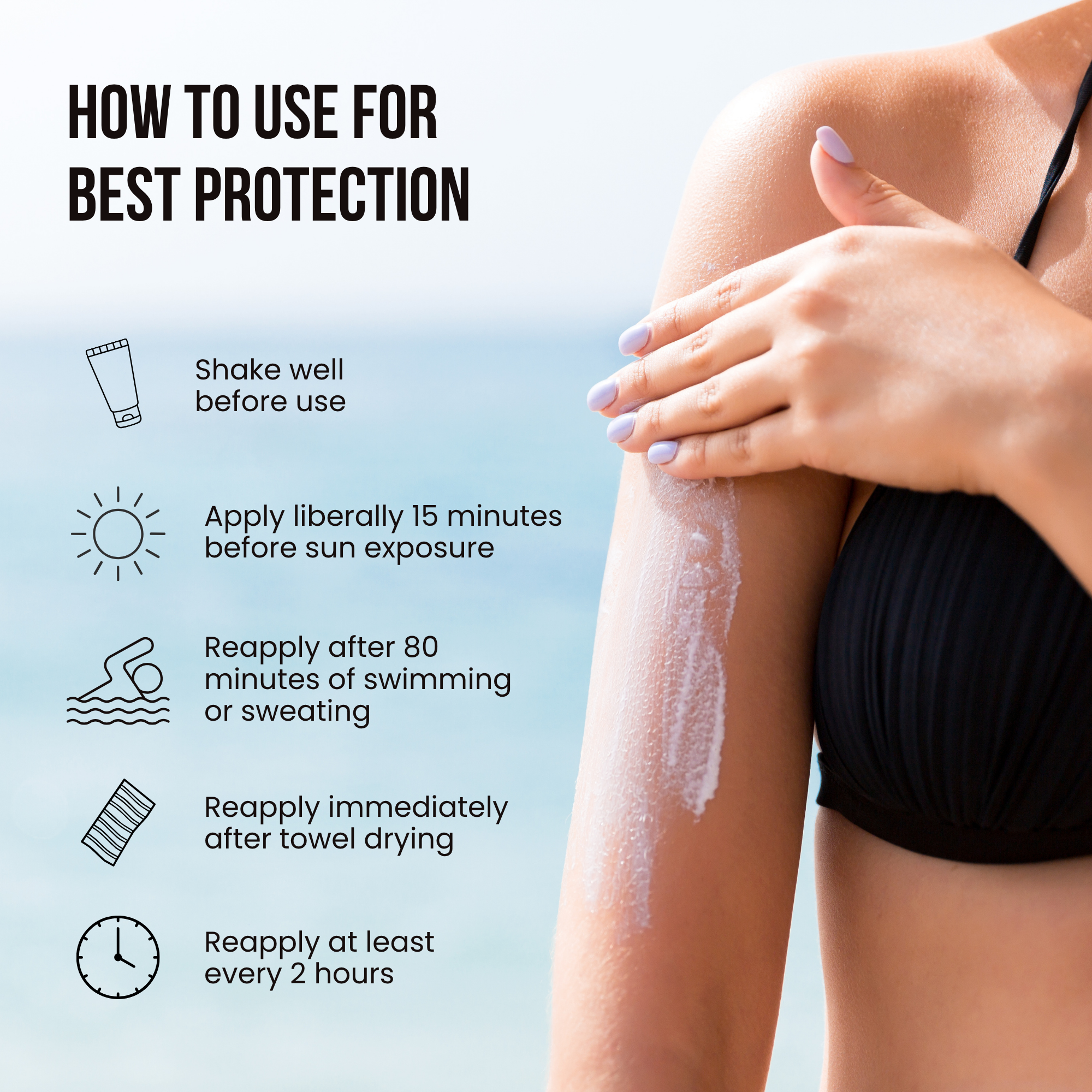 TALLOW SUNSCREEN