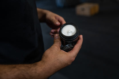 ALL-IN-ONE TALLOW BALM